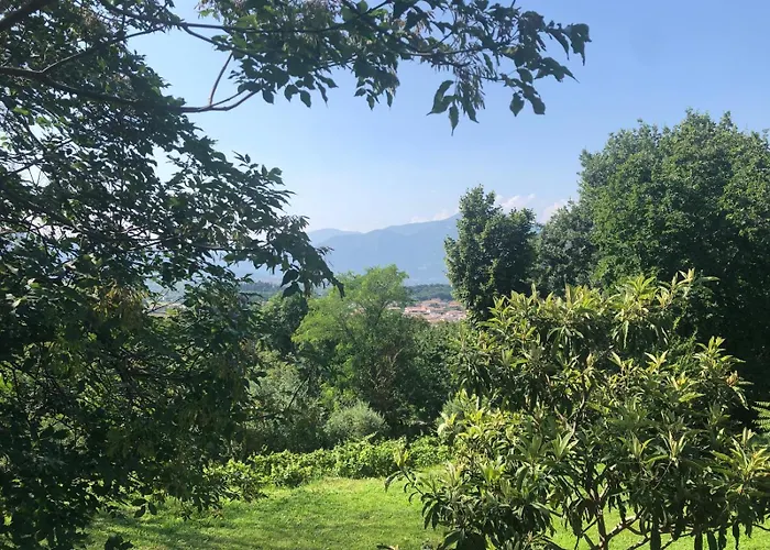 Oasi Franciacorta