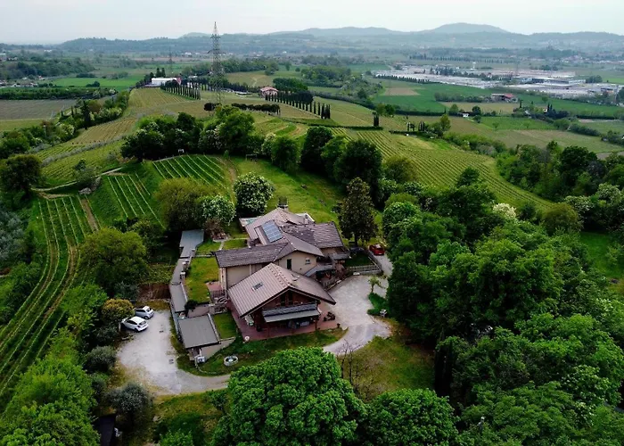 Oasi Franciacorta