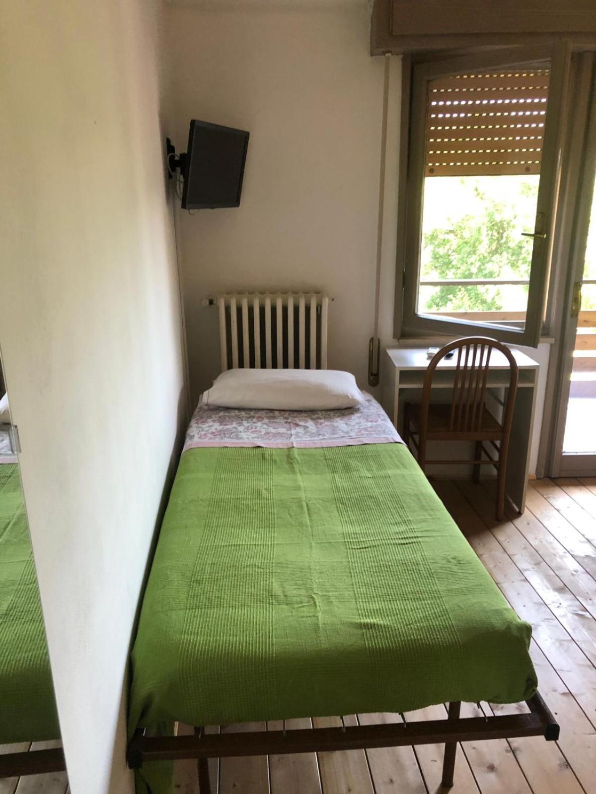 Oasi Franciacorta Casa di campagna *