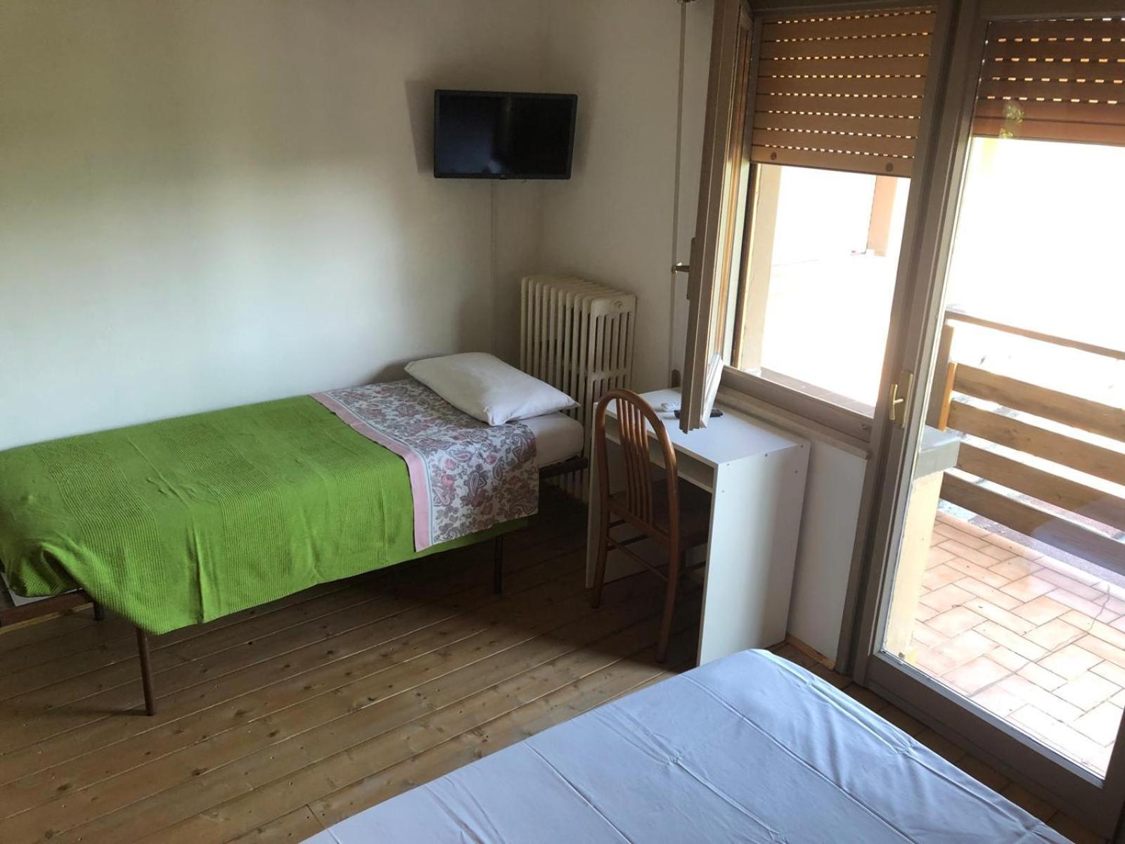 Country house Oasi Franciacorta