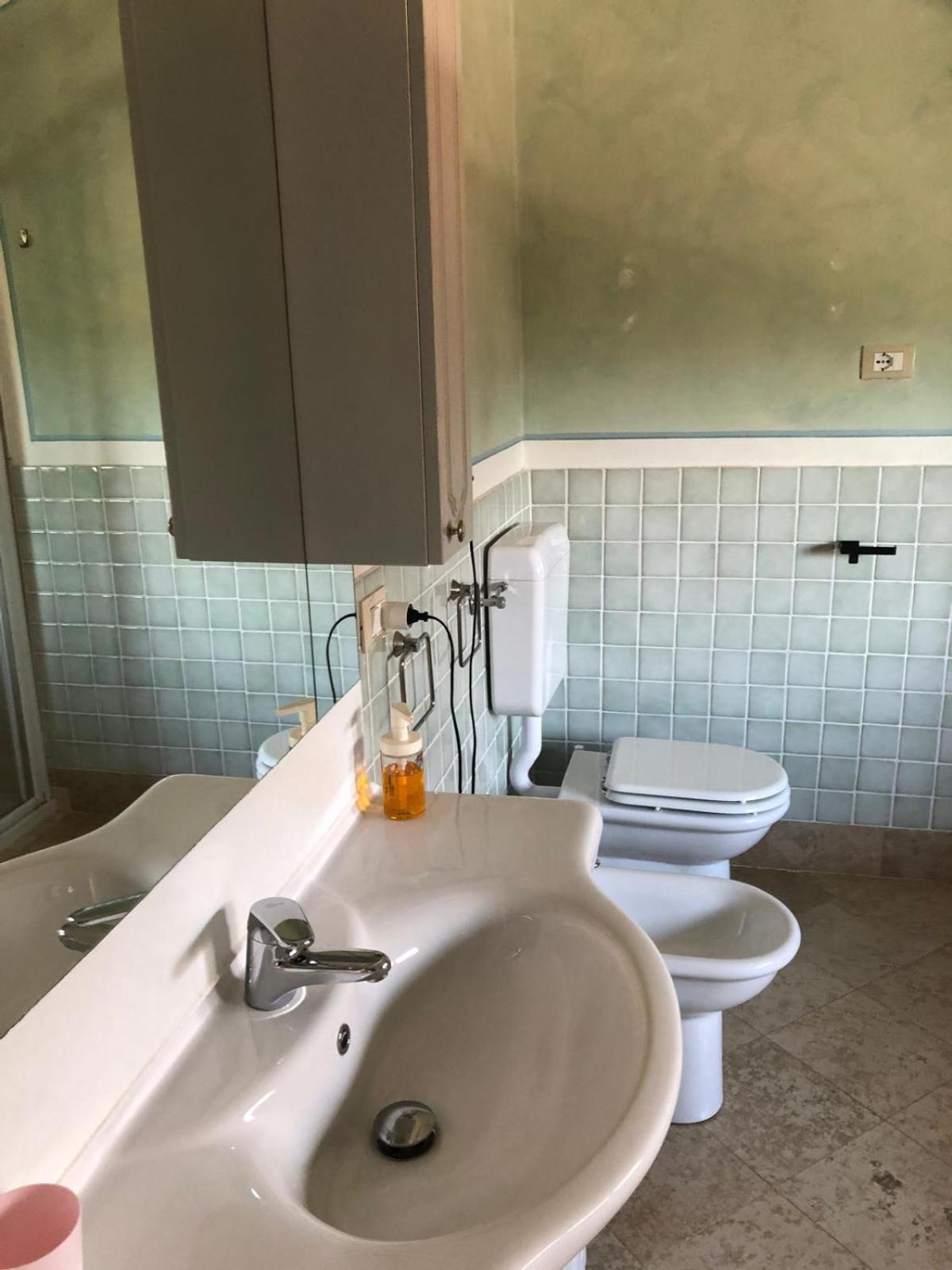 Oasi Franciacorta Country house Provaglio d'Iseo